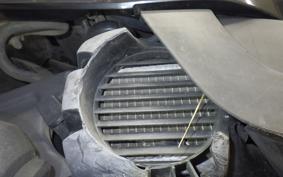 YAMAHA VOX 1990 SA31J