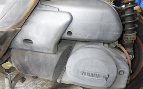 YAMAHA MAJESTY 250 C SG03J