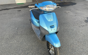 HONDA  TACT  BASIC  AF75