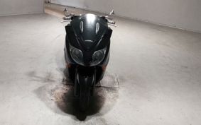 HONDA FORZA Z MF10