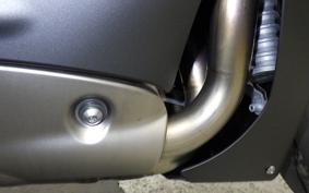 YAMAHA YZF-R1 2026 RN65J