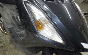 SUZUKI ADDRESS V125 S 2026 CF4MA