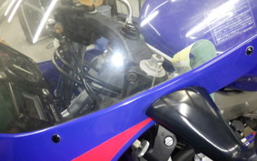 HONDA NSR250R SE 2017 MC28