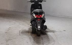 YAMAHA AXIS Z SEJ6J