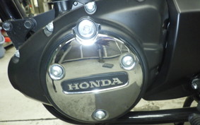 HONDA GB350S 2022 NC59