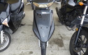 YAMAHA AXIS 50 2008 3VP
