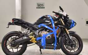 HONDA CBR650R 2020 RH03