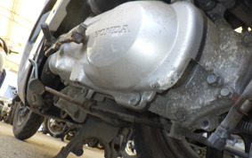 HONDA DIO Gen.6 AF68