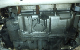 YAMAHA DRAGSTAR 400 2004 VH01J