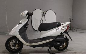 YAMAHA JOG ZR SA56J
