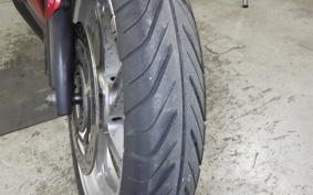 HONDA CBR250R A MC41