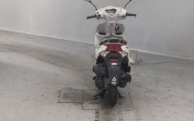 HONDA DIO 110 JF31