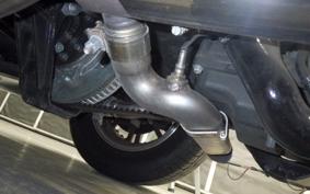 HARLEY FLHTCUTG 1870 2024