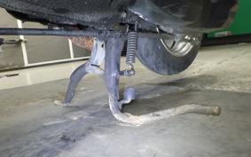 YAMAHA JOG POCHE SA08J