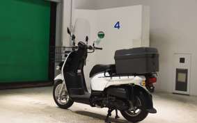 HONDA ﾍﾞﾝﾘｨ50-2 AA05