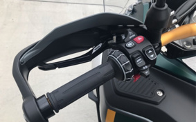 BMW R1300GS ADVENTURE 2025 0M31