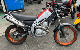 YAMAHA TORITSU CAR DG16J