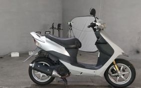 SUZUKI ZZ CA1PB