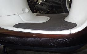 YAMAHA VINO 50 Gen.4 AY02