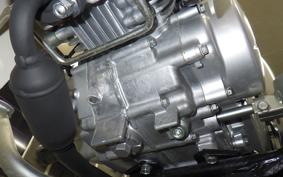 HONDA C50 SUPER CUB AA09