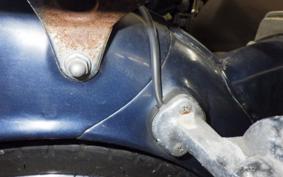 HONDA C90 SUPER CUB 1997 HA02