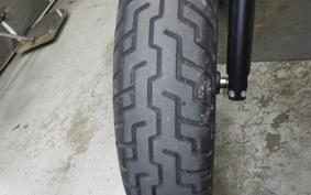 HONDA REBEL 500 A 2023 PC60