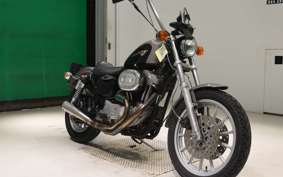 HARLEY XL1200S 1997