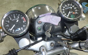 OTHER ノートンコマンド850 1976 850