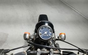 HONDA XL230 MC36