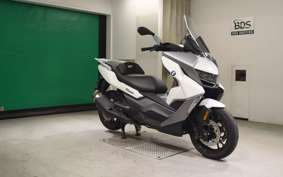 BMW C400GT 2024