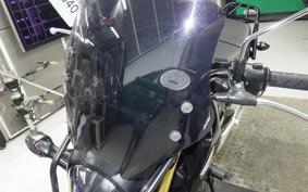 HONDA GROM JC61