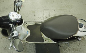 YAMAHA VINO 50 SA37J