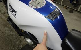YAMAHA R1-Z 2023 3XC