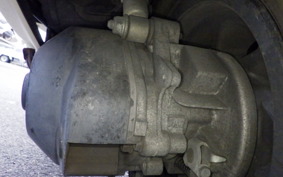 HONDA FUSION X MF02