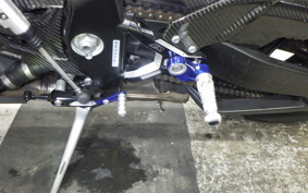 BMW S1000RR M DDC 2023