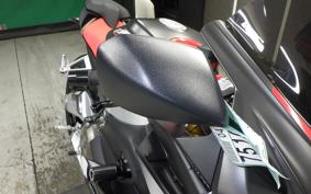 APRILIA RS660 2021