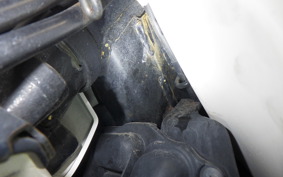 HONDA C110 SUPER CUB 2019 JA07