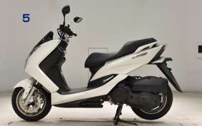 YAMAHA MAJESTY155 S 1999 SG28J