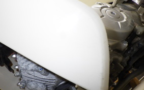 HONDA C50 SUPER CUB AA09