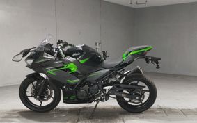 KAWASAKI NINJA400 EX400L