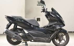 HONDA PCX 125 JK05