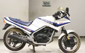 HONDA VT250FE MC08