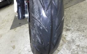HONDA ｸﾞﾛﾑ JC61