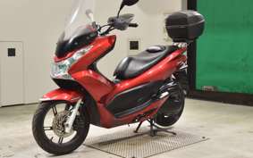 HONDA PCX125 JF28