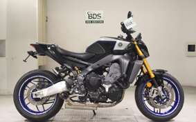 YAMAHA MT-09 SP 2024 RN87J