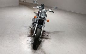 HONDA STEED 600 1994 PC21
