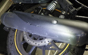 OTHER ENFIELD メテオ350 2023