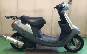 YAMAHA JOG APRIO SA11J