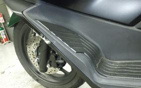 HONDA PCX125 JK05