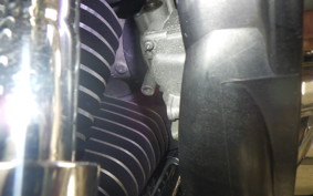 HARLEY FXDL 1450 2005